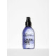 Парфумований Спрей Для Тіла Та Волосся Victoria’s Secret Pink Lavender Hair & Body Mist 236 мл