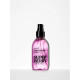 Парфумований Спрей Для Тіла Та Волосся Victoria’s Secret Pink Super Berry Hair & Body Mist 236 мл
