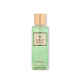 Парфумований Спрей Для Тіла Victoria’s Secret Vibrant Breeze Chasing Paradise Fragrance Mist 250 мл