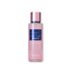Парфумований Спрей Для Тіла Victoria’s Secret Velvet Petals Starlit Fragrance Mist 250 мл