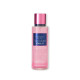 Парфумований Спрей Для Тіла Victoria’s Secret Pure Seduction Starlit Fragrance Mist 250 мл