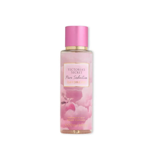 Парфумований Спрей Для Тіла Victoria’s Secret Pure Seduction Daydream Fragrance Mist 250 мл