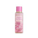 Парфумований Спрей Для Тіла Victoria’s Secret Pure Seduction Daydream Fragrance Mist 250 мл Парфумований Спрей Для Тіла Victoria’s Secret Pure Seduction Daydream Fragrance Mist 250 мл