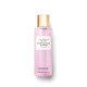 Парфумований Спрей Для Тіла Victoria’s Secret Pomegranate & Lotus Fragrance Mist 250 мл