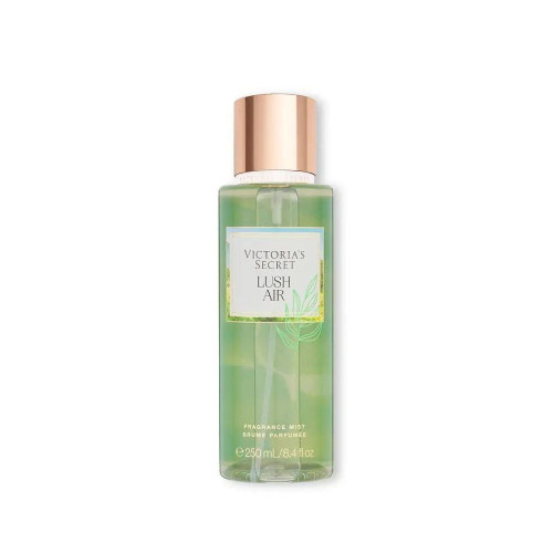 Парфумований Спрей Для Тіла Victoria’s Secret Lush Air Fragrance Mist 250 мл Парфумований Спрей Для Тіла Victoria’s Secret Lush Air Fragrance Mist 250 мл