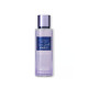 Парфумований Спрей Для Тіла Victoria’s Secret Love Spell Starlit Fragrance Mist 250 мл