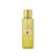 Парфумований Спрей Для Тіла Victoria’s Secret Bare Vanilla Sol Fragrance Mist 250 мл