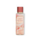 Парфумований Спрей Для Тіла Victoria’s Secret Amber Romance Daydream Fragrance Mist 250 мл