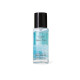 Парфумований Спрей Для Тіла Victoria’s Secret Aqua Kiss Travel Fragrance Mist 75 мл