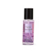 Парфумований Спрей Для Тіла Victoria’s Secret Love Spell Travel Fragrance Mist 75 мл