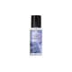 Парфумований Спрей Для Тіла Victoria’s Secret Midnight Bloom Travel Fragrance Mist 75 мл