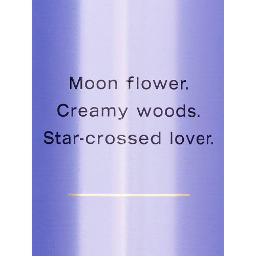 Парфумований Спрей Для Тіла Victoria’s Secret Midnight Bloom Travel Fragrance Mist 75 мл
