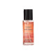 Парфумований Спрей Для Тіла Victoria’s Secret Amber Romance Travel Fragrance Mist 75 мл