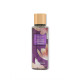 Парфумований Спрей Для Тіла Victoria’s Secret Golden Saffron Amber Fragrance Mist 250 Мл