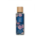 Парфумований Спрей Для Тіла Victoria’s Secret Velvet Berry Crème Fragrance Mist 250 Мл