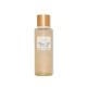 Парфумований Спрей Для Тіла Victoria’s Secret Body Fragrance Whipped Sugar & Milk Fragrance Mist 250 Мл