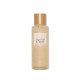 Парфумований Спрей Для Тіла Victoria’s Secret Angel Cake & Cream Fragrance Mist 250 Мл