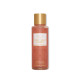 Парфумований Спрей Для Тіла Victoria’s Secret Golden Apricot & Honey Fragrance Mist 250 Мл