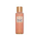 Парфумований Спрей Для Тіла Victoria’s Secret Glazed Petals & Berries Fragrance Mist 250 Мл