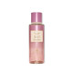 Парфумований Спрей Для Тіла Victoria’s Secret Velvet Petals Vacation Fragrance Mist 250 мл