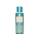 Парфумований Спрей Для Тіла Victoria’s Secret Aqua Kiss Vacation Fragrance Mist 250 мл