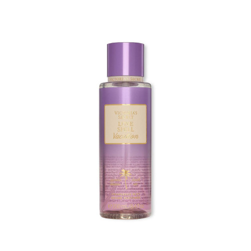 Парфумований Спрей Для Тіла Victoria’s Secret Love Spell Vacation Fragrance Mist 250 мл