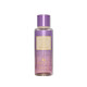 Парфумований Спрей Для Тіла Victoria’s Secret Love Spell Vacation Fragrance Mist 250 мл