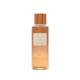 Парфумований Спрей Для Тіла Victoria’s Secret Bare Vanilla Vacation Fragrance Mist 250 мл
