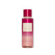Парфумований Спрей Для Тіла Victoria’s Secret Pure Seduction Vacation Fragrance Mist 250 мл