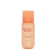 Парфумований Спрей Для Тіла Та Волосся Victoria’s Secret Body Care Tropical Melon Starfruit Hair & Body Mist 236 мл