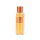 Парфумований спрей для тіла Victoria’s Secret Pina Tropicale Fragrance Mist 250 мл Парфумований спрей для тіла Victoria’s Secret Pina Tropicale Fragrance Mist 250 мл