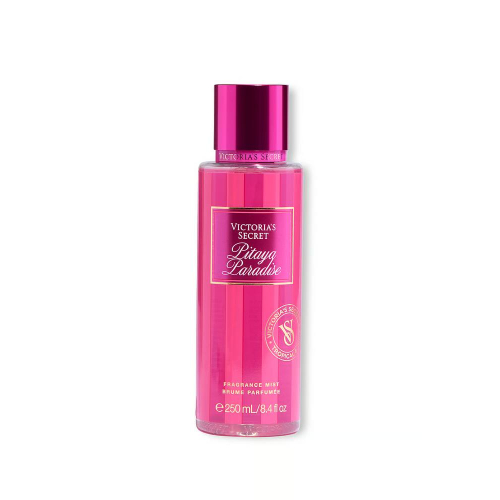 Парфумований спрей для тіла Victoria’s Secret Pitaya Paradise Fragrance Mist 250 мл Парфумований спрей для тіла Victoria’s Secret Pitaya Paradise Fragrance Mist 250 мл