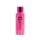 Парфумований спрей для тіла Victoria’s Secret Pitaya Paradise Fragrance Mist 250 мл Парфумований спрей для тіла Victoria’s Secret Pitaya Paradise Fragrance Mist 250 мл