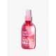 Парфумований спрей для тіла та волосся Victoria’s Secret Pink Juicy Watermelon Hair & Body Mist 236 мл
