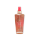 Парфумований спрей для тіла Victoria’s Secret Luscious Kisses Fragrance Mist 250 мл