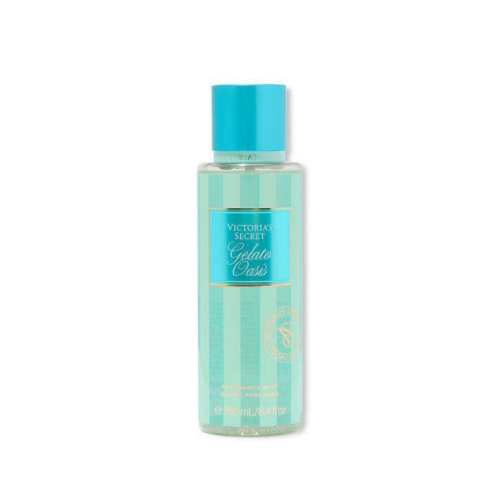 Парфумований спрей для тіла Victoria’s Secret Gelato Oasis Fragrance Mist 250 мл