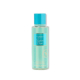 Парфумований спрей для тіла Victoria’s Secret Gelato Oasis Fragrance Mist 250 мл