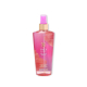 Парфумований спрей для тіла Victoria’s Secret Sheer Love Fragrance Mist 250 мл