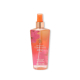Парфумований спрей для тіла Victoria’s Secret Mango Temptation Fragrance Mist 250 мл