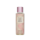Парфумований спрей для тіла Victoria’s Secret Velvet Petals Whipped Fragrance Mist 250 мл