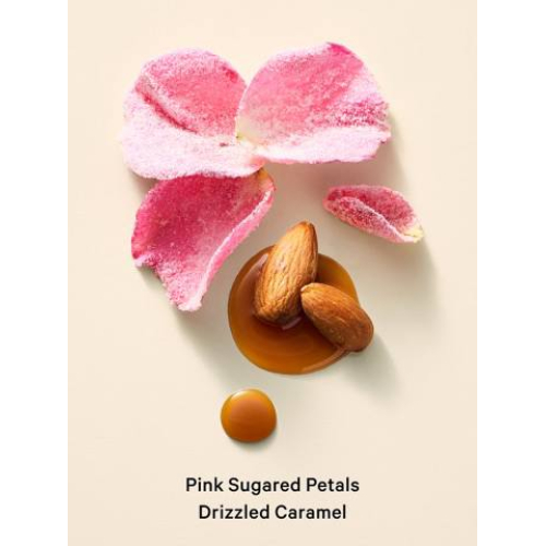 Парфумований лосьйон для тіла Victoria’s Secret Velvet Petals Whipped Fragrance Lotion 236 мл