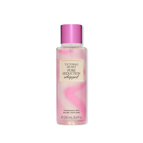 Парфумований спрей для тіла Victoria’s Secret Pure Seduction Whipped Fragrance Mist 250 мл