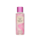 Парфумований спрей для тіла Victoria’s Secret Pure Seduction Whipped Fragrance Mist 250 мл Парфумований спрей для тіла Victoria’s Secret Pure Seduction Whipped Fragrance Mist 250 мл