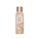 Парфумований спрей для тіла Victoria’s Secret Bare Vanilla Whipped Fragrance Mist 250 мл