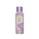 Парфумований спрей для тіла Victoria’s Secret Love Spell Whipped Fragrance Mist 250 мл Парфумований спрей для тіла Victoria’s Secret Love Spell Whipped Fragrance Mist 250 мл