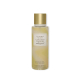 Парфумований спрей для тіла Victoria’s Secret Coconut Passion Whipped Fragrance Mist 250 мл