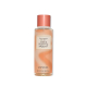 Парфумований спрей для тіла Victoria’s Secret Amber Romance Whipped Fragrance Mist 250 мл
