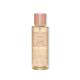 Парфумований спрей для тіла Victoria’s Secret Vanilla Mousse Fragrance Mist 250 мл