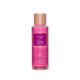 Парфумований спрей для тіла Victoria’s Secret Berry Parfait Fragrance Mist 250 мл