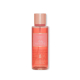 Парфумований спрей для тіла Victoria’s Secret Milky Madeleine Fragrance Mist 250 мл